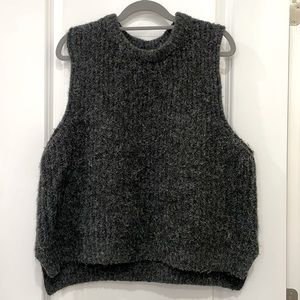 Women’s Sweater Vest